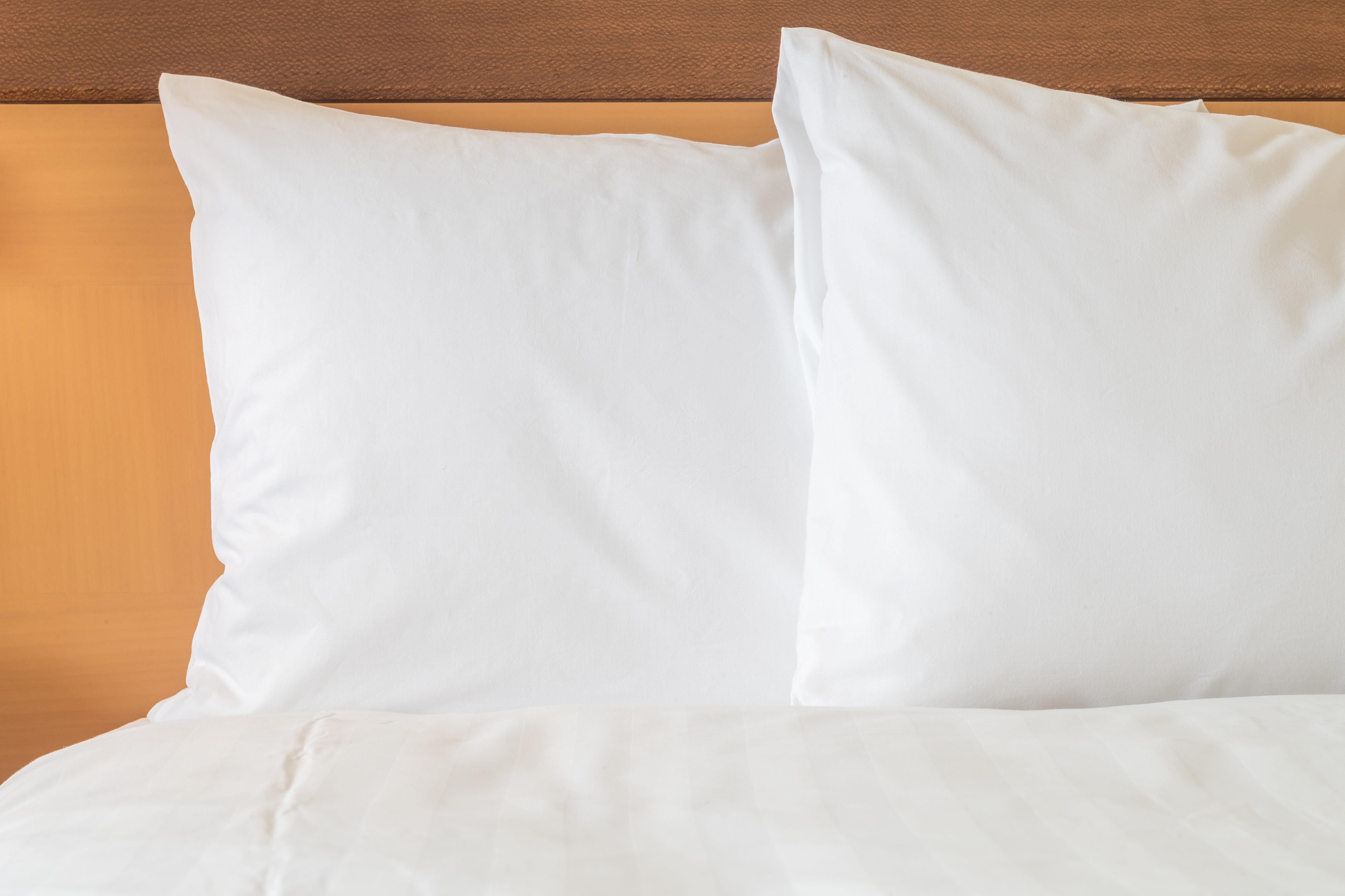 Candlewood Suites Hot Springs By Ihg Eksteriør billede