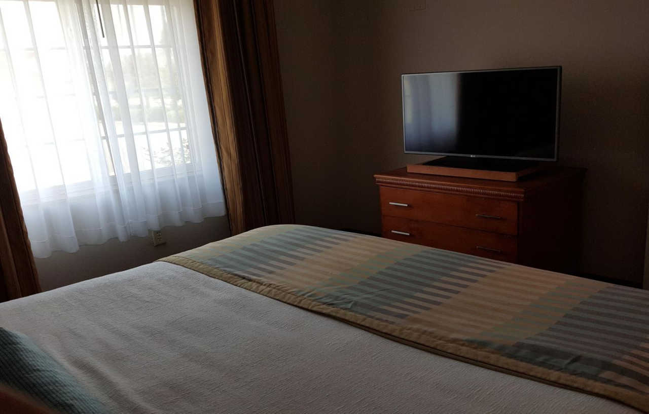 Candlewood Suites Hot Springs By Ihg Eksteriør billede